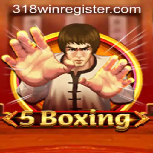 Unveiling the Dynamic World of 5Boxing: A Comprehensive Guide