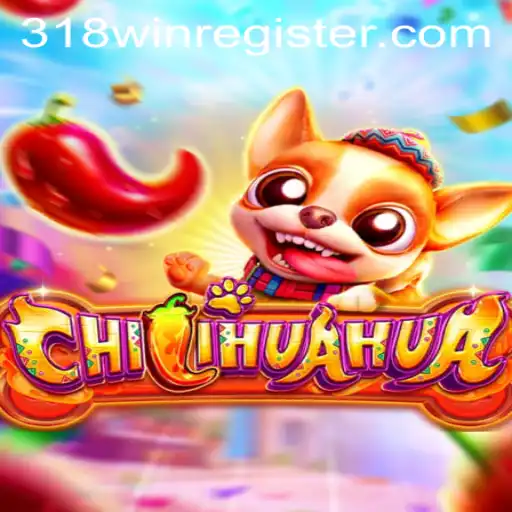 Exploring CHILIHUAHUA: The Thrilling Game Capturing Global Attention