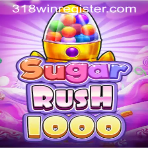Delve into the Exciting World of SugarRush1000