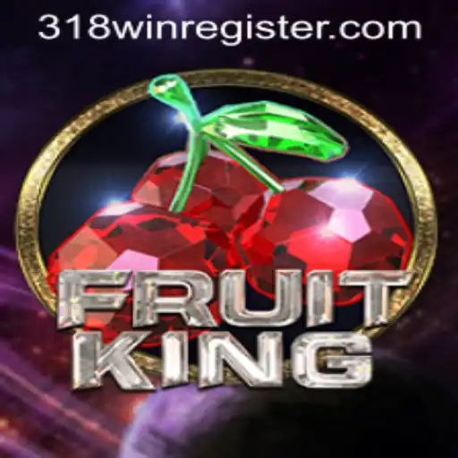 Discover the Exciting World of FruitKing: A New Gaming Adventure