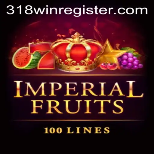 ImperialFruits100: A Comprehensive Guide to Gameplay and Strategy