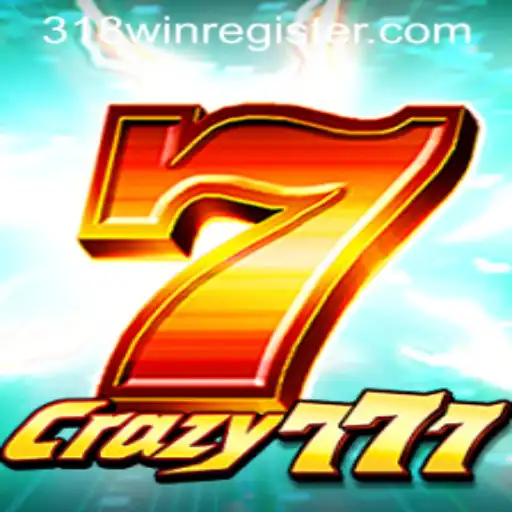 Unveiling Crazy777: A New Era in Online Gaming with 318win