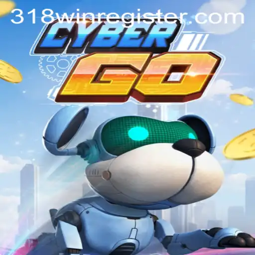 The Thrilling World of CyberGO: A Dive into the Future of Gaming