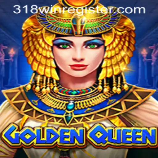 GoldenQueen Game Introduction and Overview