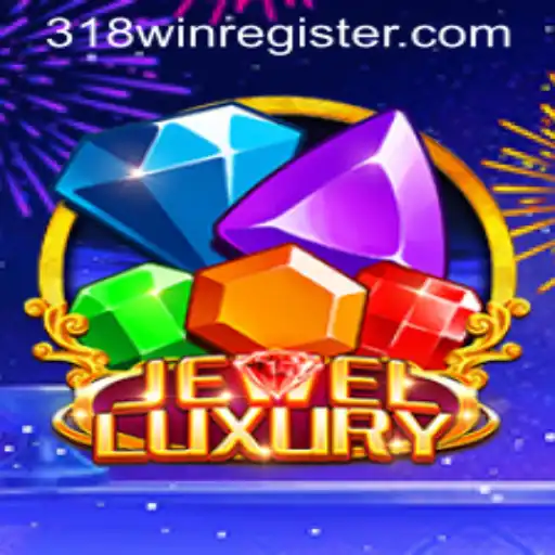 Exploring the Exciting World of JewelLuxury: A Modern Gaming Phenomenon