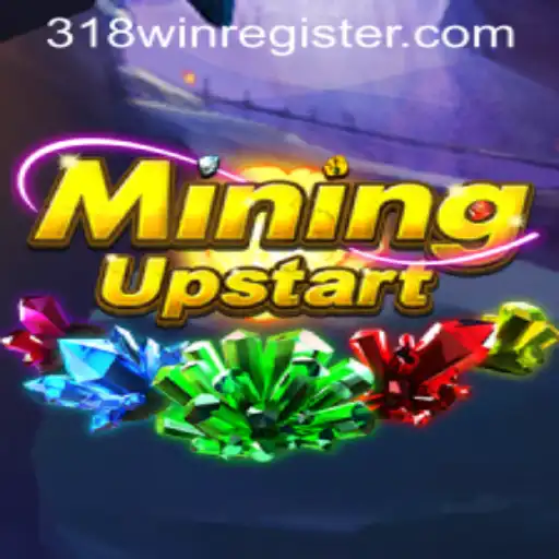 Exploring the Exciting World of MiningUpstart: An In-Depth Look