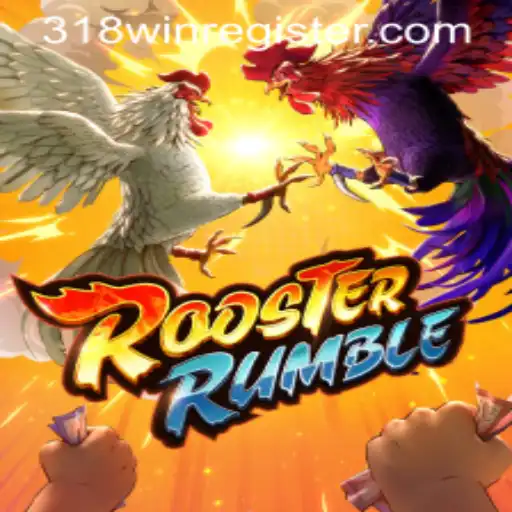 Rooster Rumble The Next Big Thing in Mobile Gaming