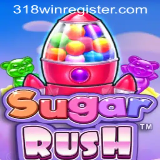 Discover the Sweet Excitement of SugarRush: Your Guide to Winning Big with 318win