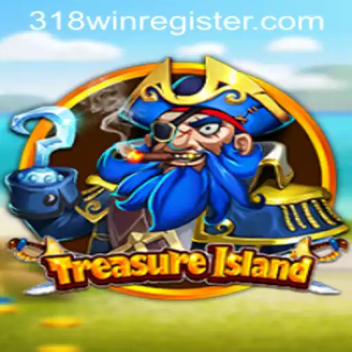 TreasureIsland: A Journey to Riches and Adventure