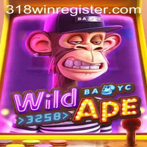 Unveiling WildApe3258: A Journey Into the Jungle Adventure Game