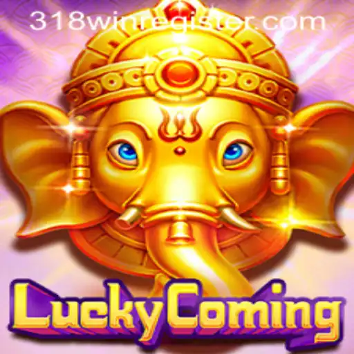 Unlocking the Excitement of LuckyComing: Your Ultimate Guide