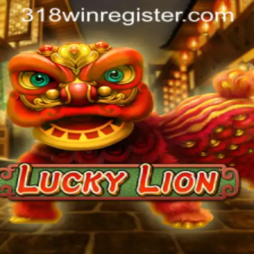 Discovering LuckyLion: A Captivating Gaming Experience
