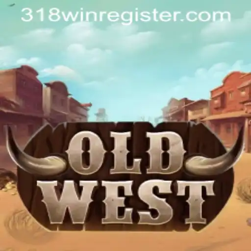 Exploring the Wild West with OldWest Game