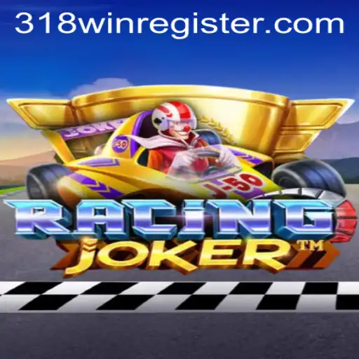 The Exciting World of RacingJoker: Rules and Gameplay