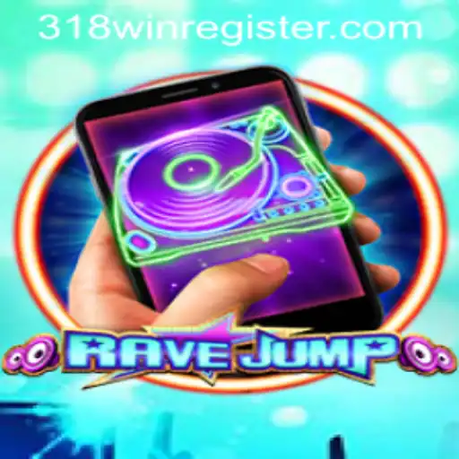 RaveJumpmobile: An Exciting New Adventure in Mobile Gaming