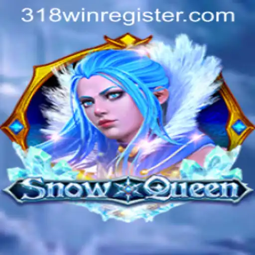 The Enchanting World of SnowQueen Game