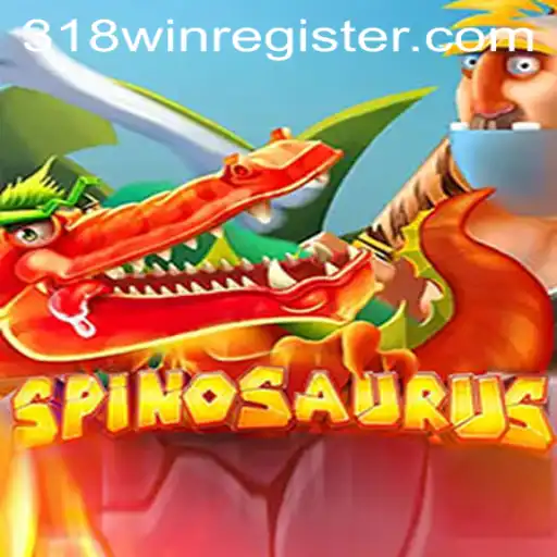 Discover the Thrilling World of Spinosaurus: The Ultimate Gaming Experience