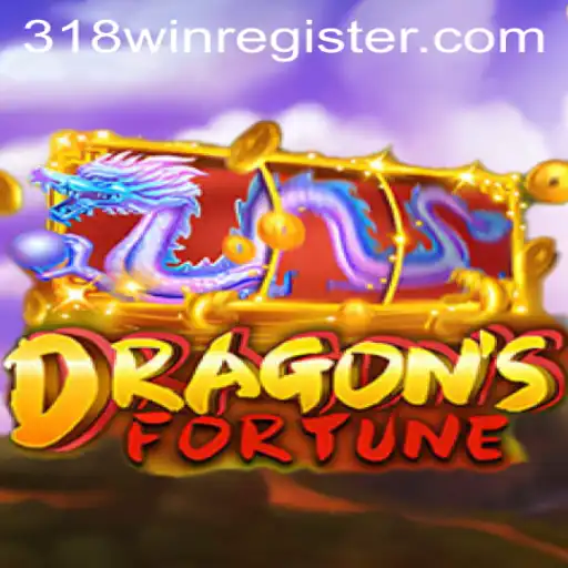 Unveiling DragonFortune The Enchanting Game World