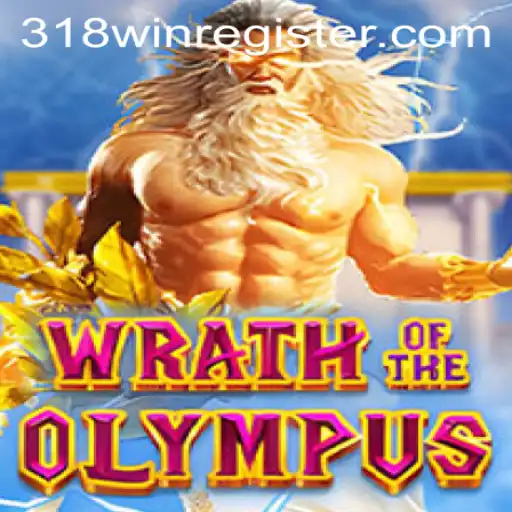 Discover the Epic World of WrathofOlympus: A New Odyssey Awaits